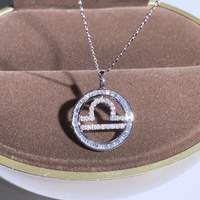 Libra