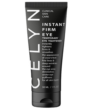 Under-Eye Care Cream