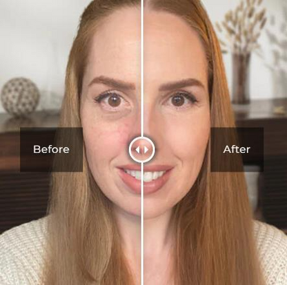 Under-Eye Care Cream