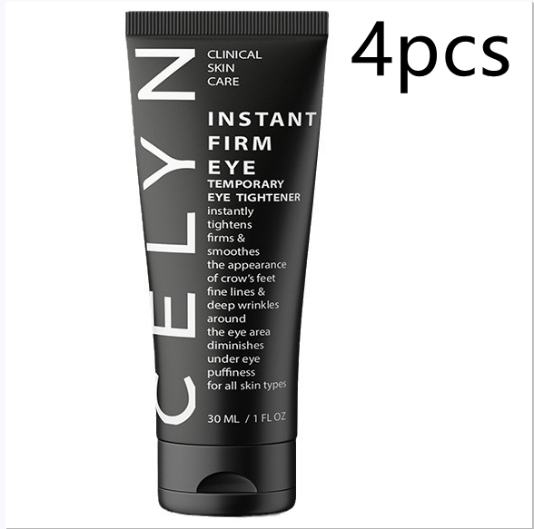 Under-Eye Care Cream
