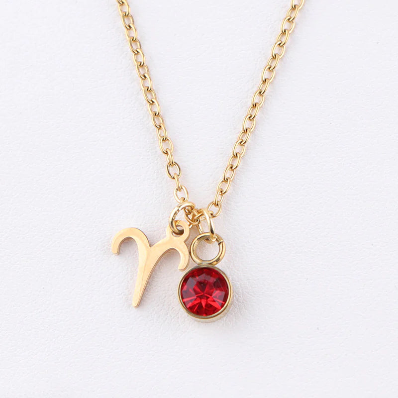 Aries