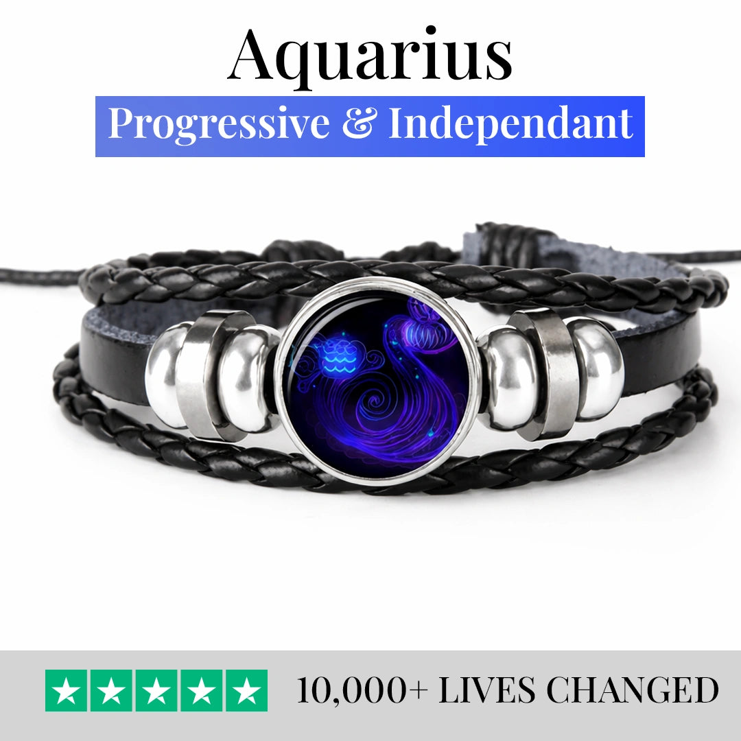 Aquarius