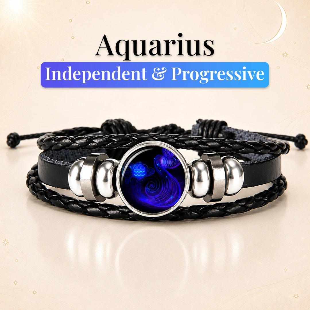 Aquarius