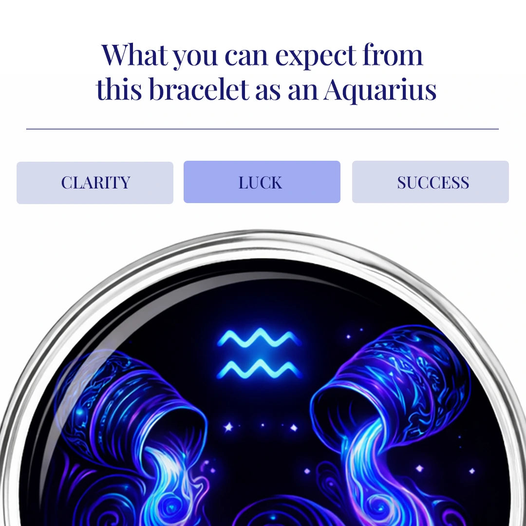 Aquarius