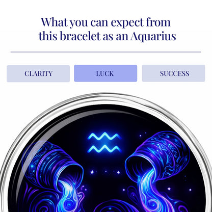 Aquarius