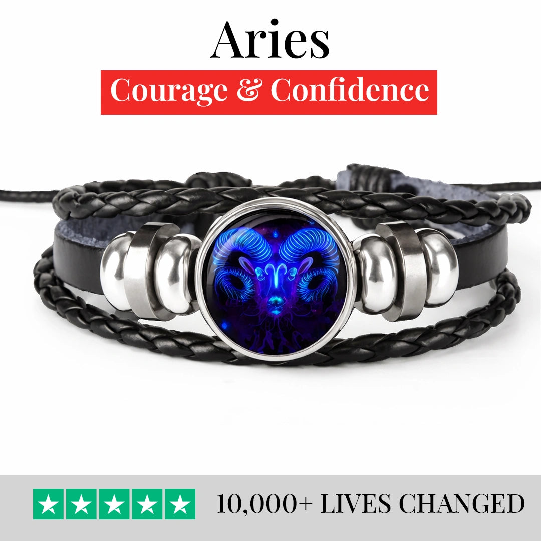 Aries