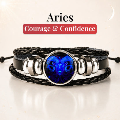 Aries