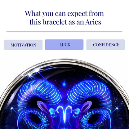 Aries