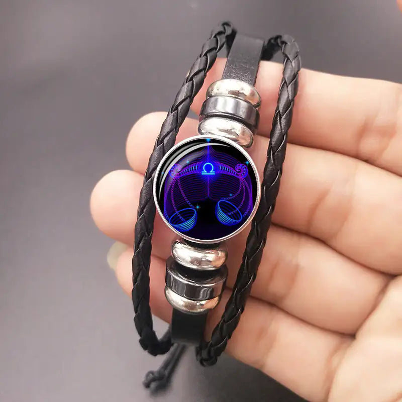 Libra