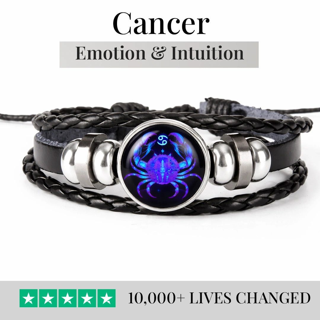 Cancer
