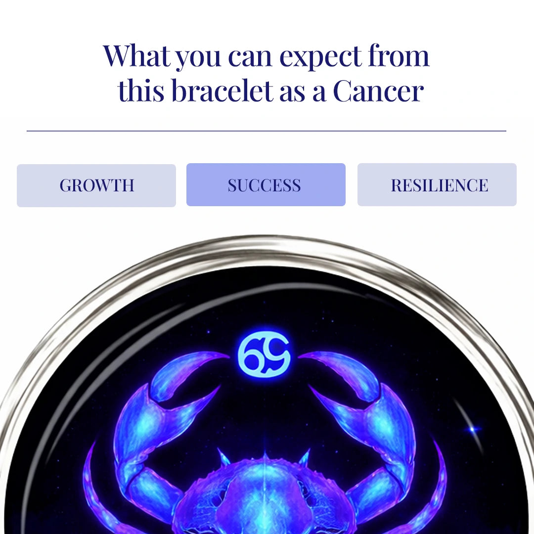 Cancer