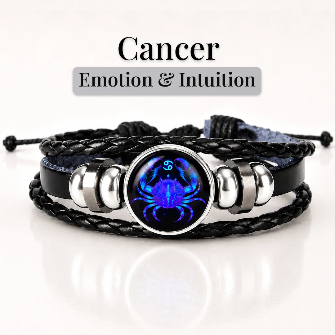 Cancer