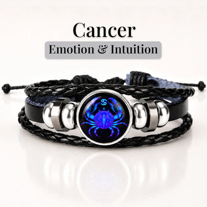 Cancer