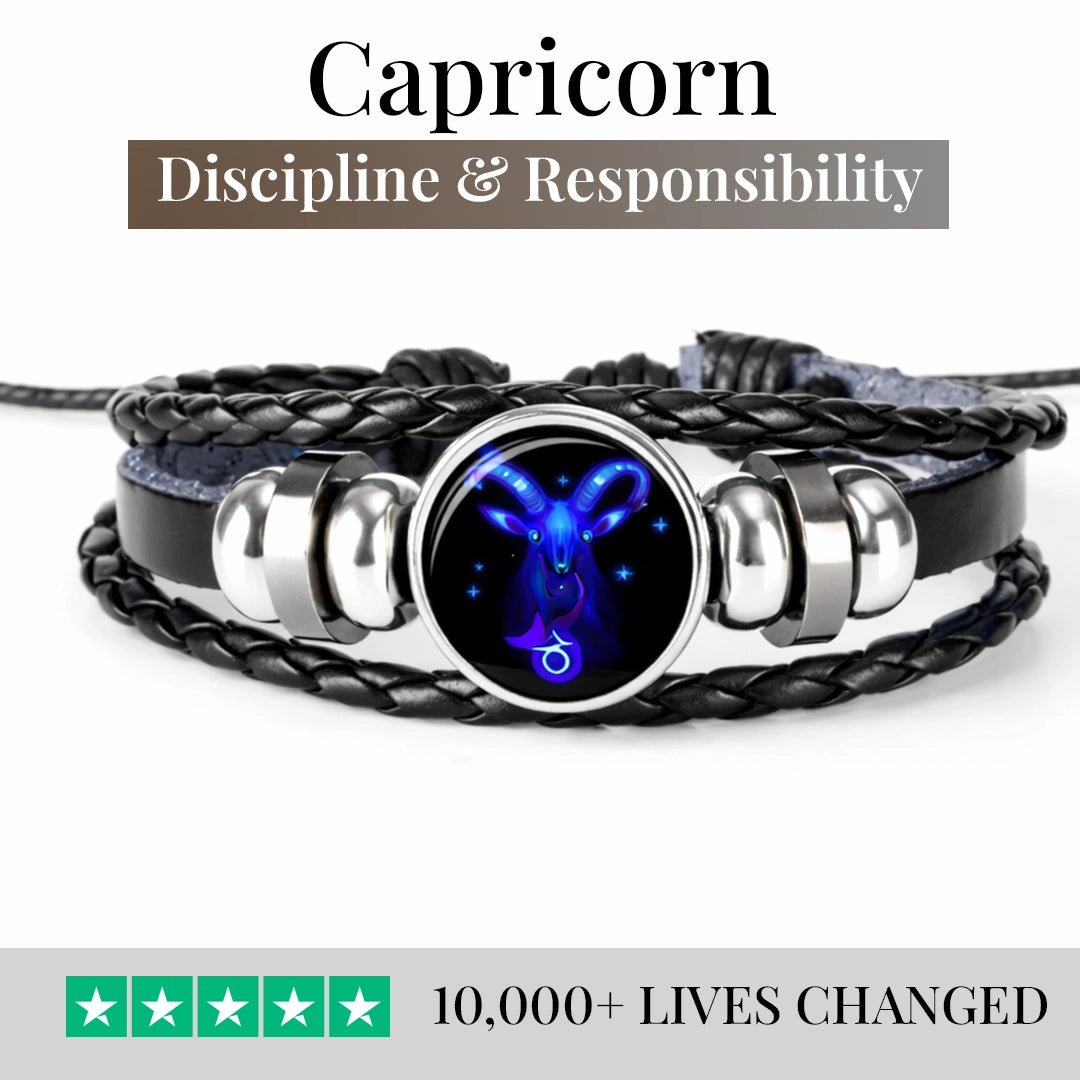 Capricorn