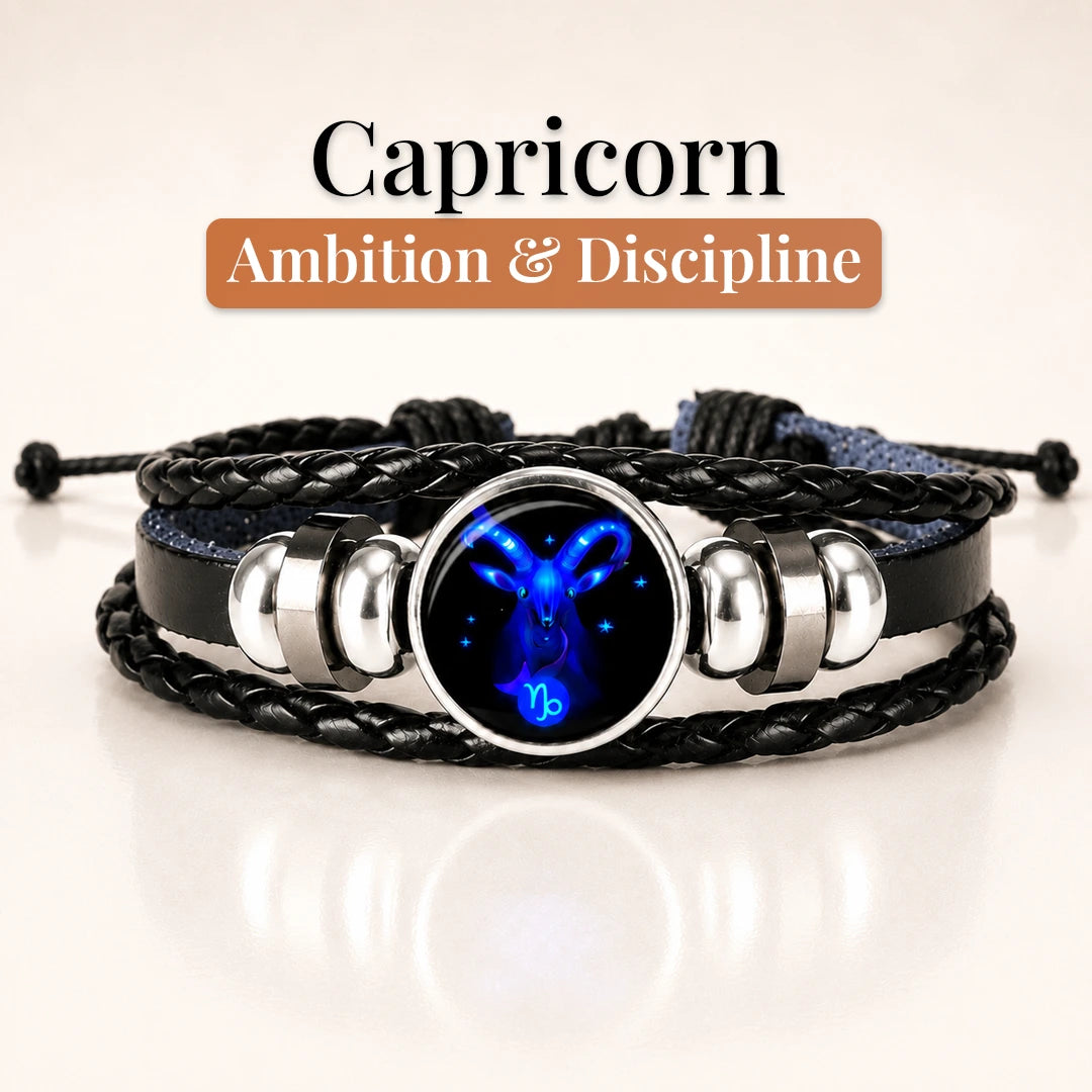 Capricorn
