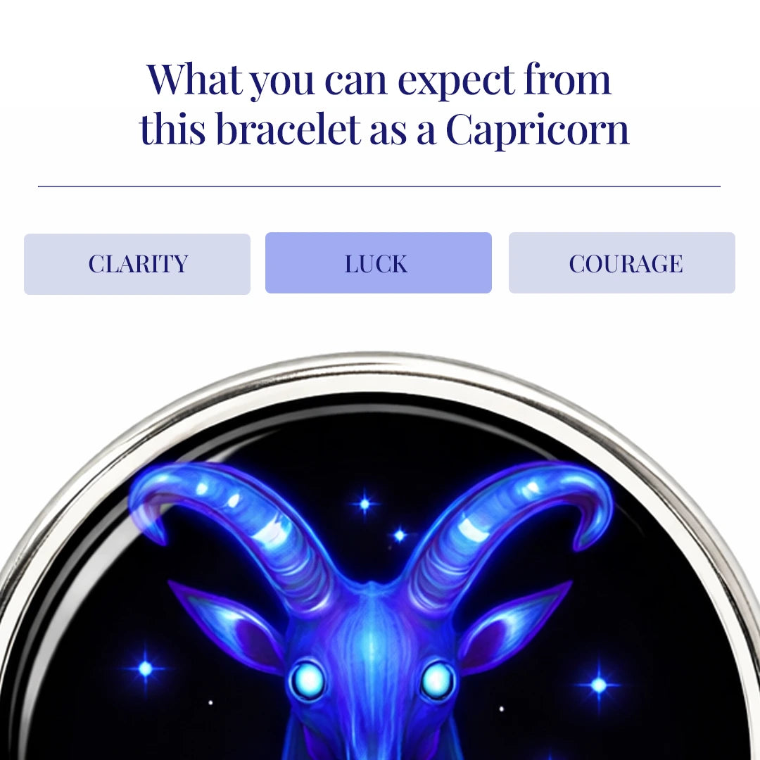 Capricorn
