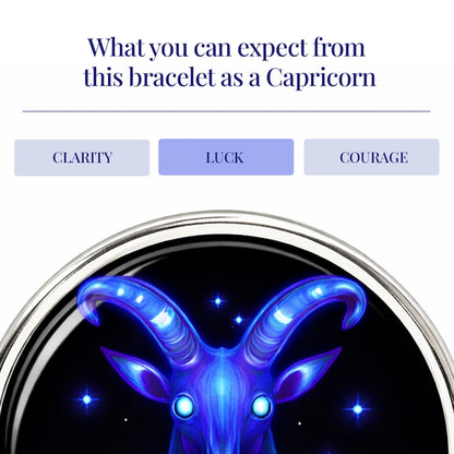Capricorn