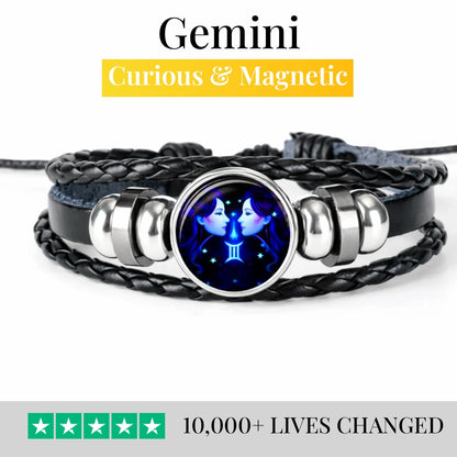 Gemini