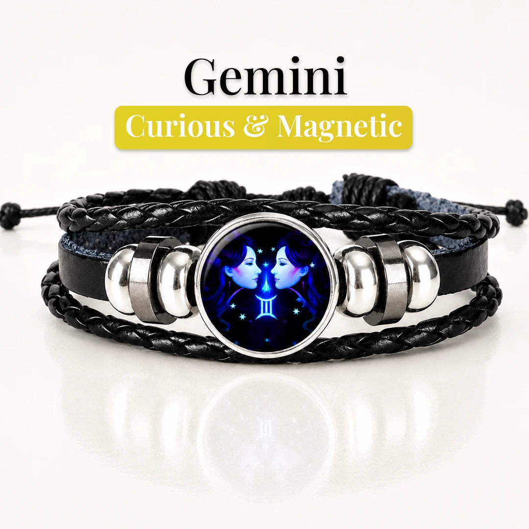 Gemini