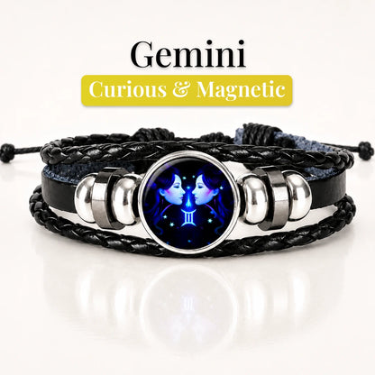 Gemini