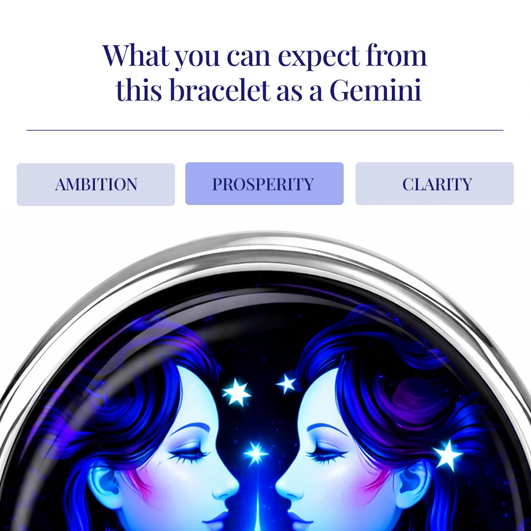 Gemini