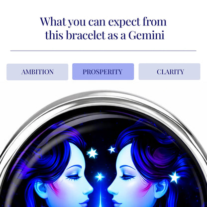 Gemini