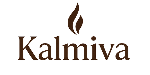 Kalmiva