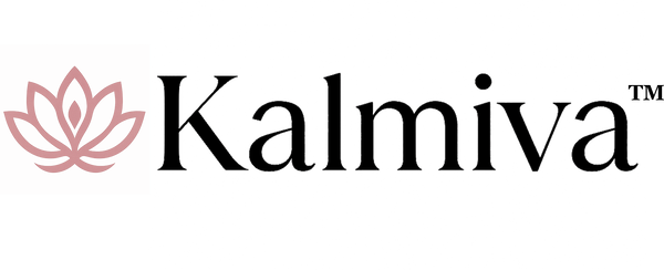 Kalmiva