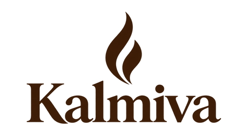 Kalmiva