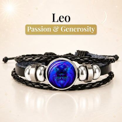 Leo