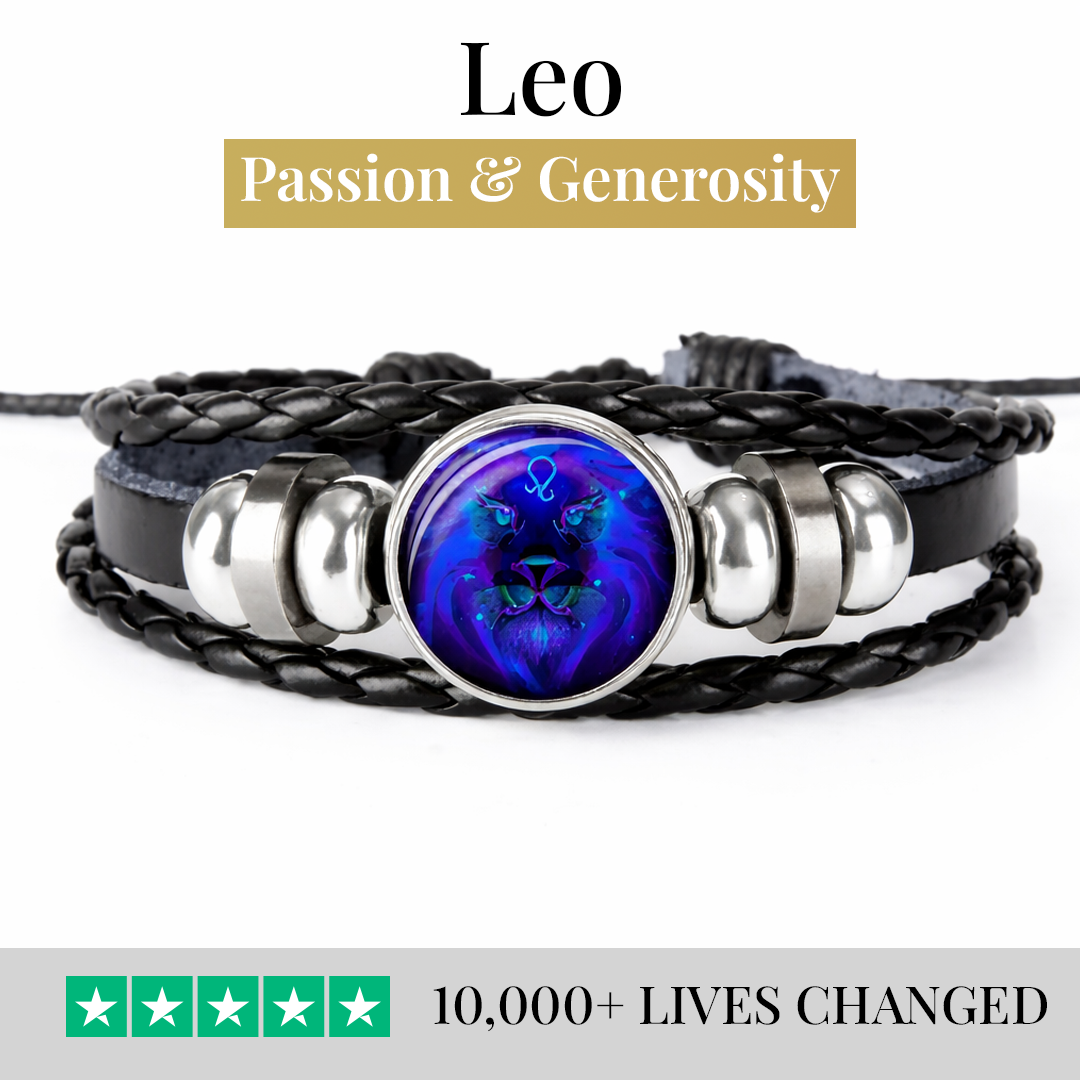 Leo