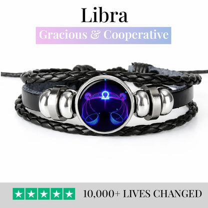 Libra