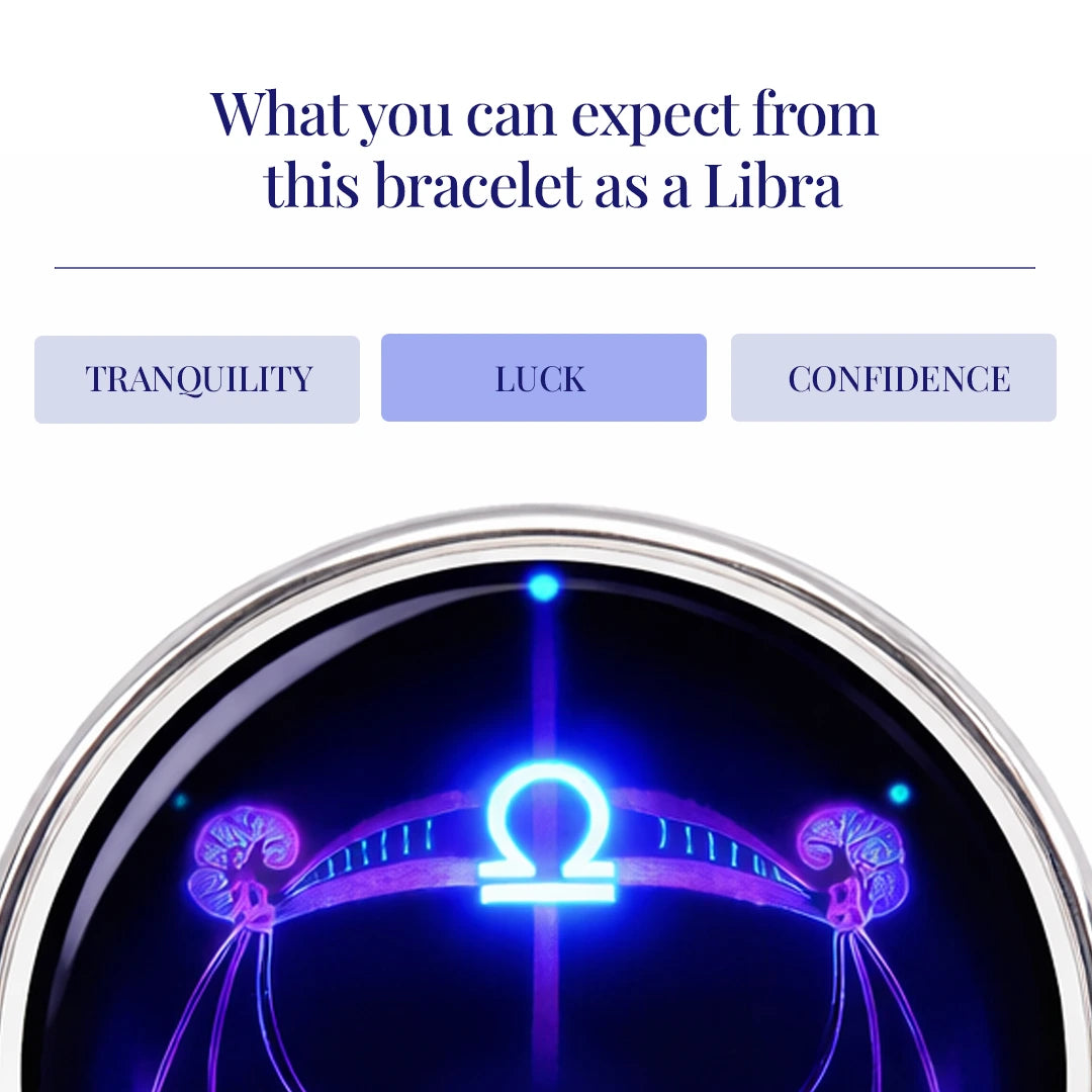 Libra