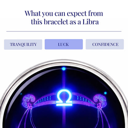 Libra