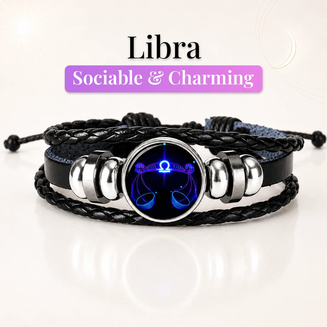 Libra