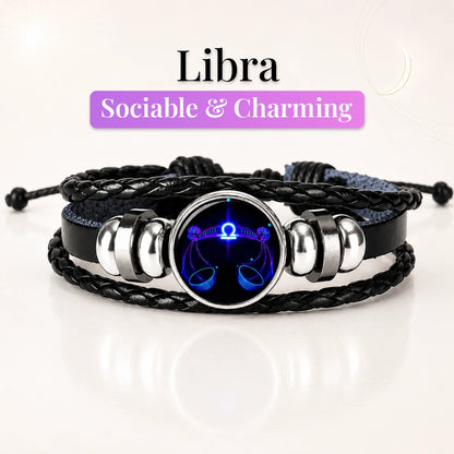 Libra