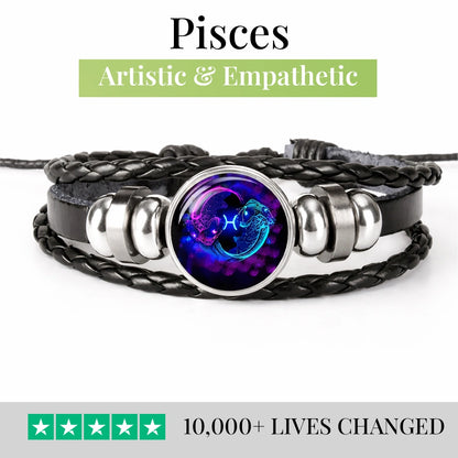 Pisces