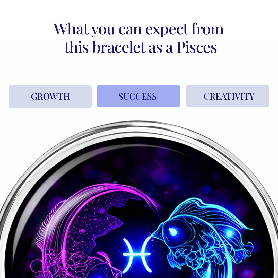 Pisces