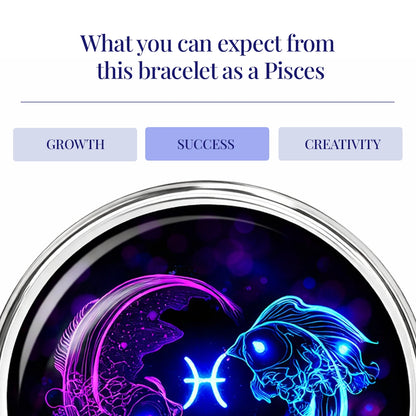 Pisces