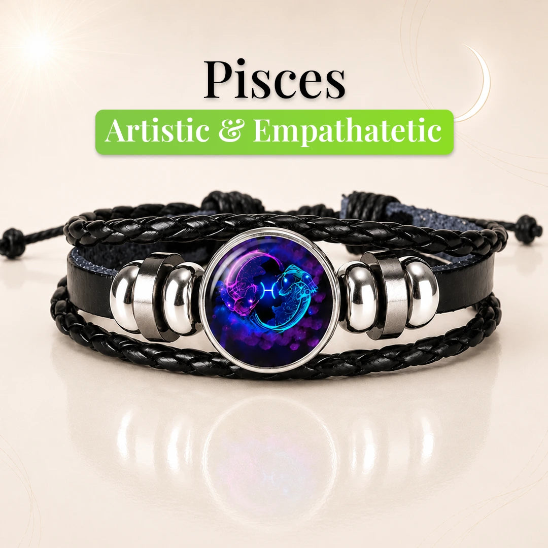 Pisces