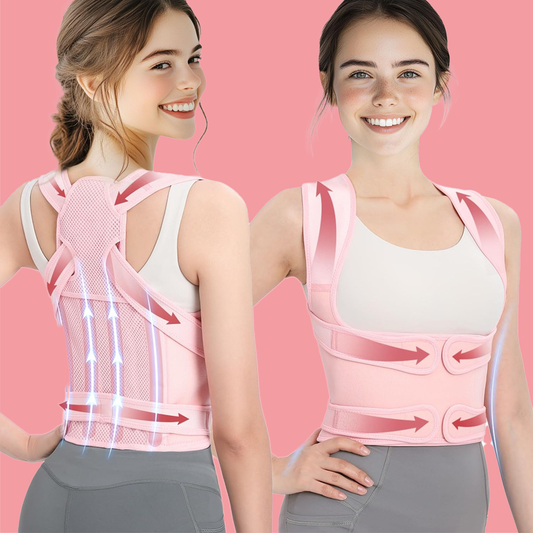 Kalmiva™ Posture Pro