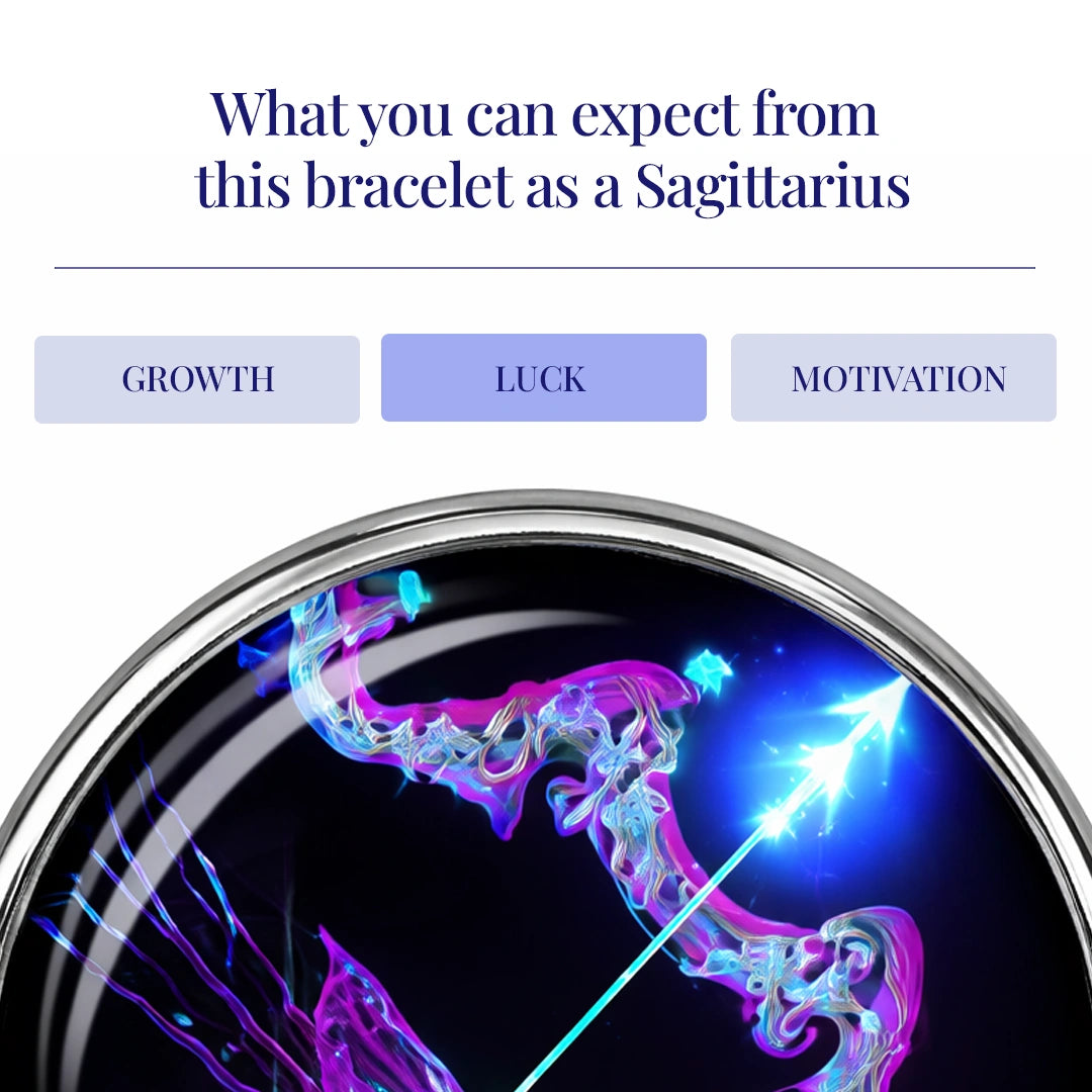 Sagittarius