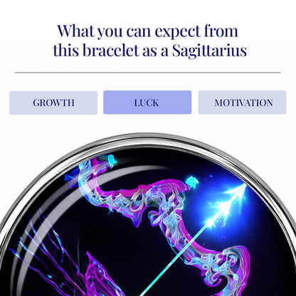Sagittarius