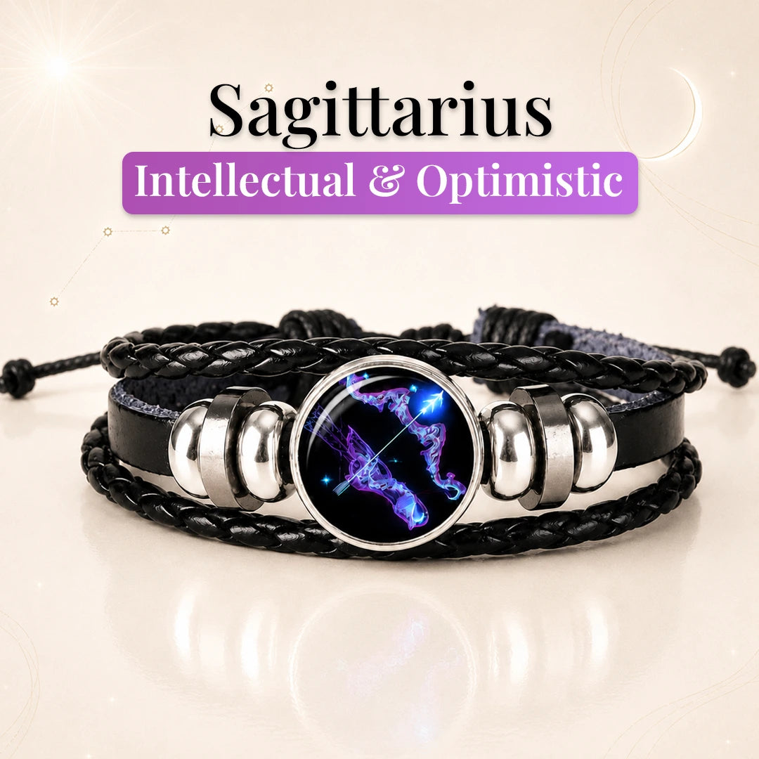 Sagittarius