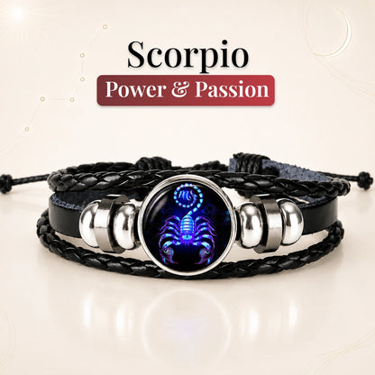 Scorpio