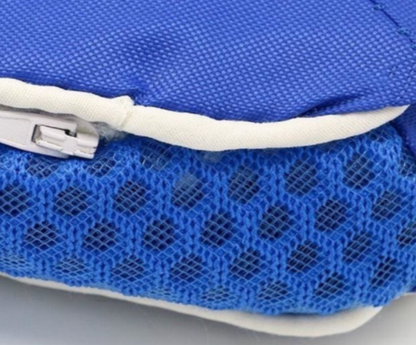 IceBed™ – Cooling Pet Bed