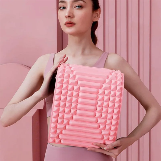 Kalmiva™ SpineRelax