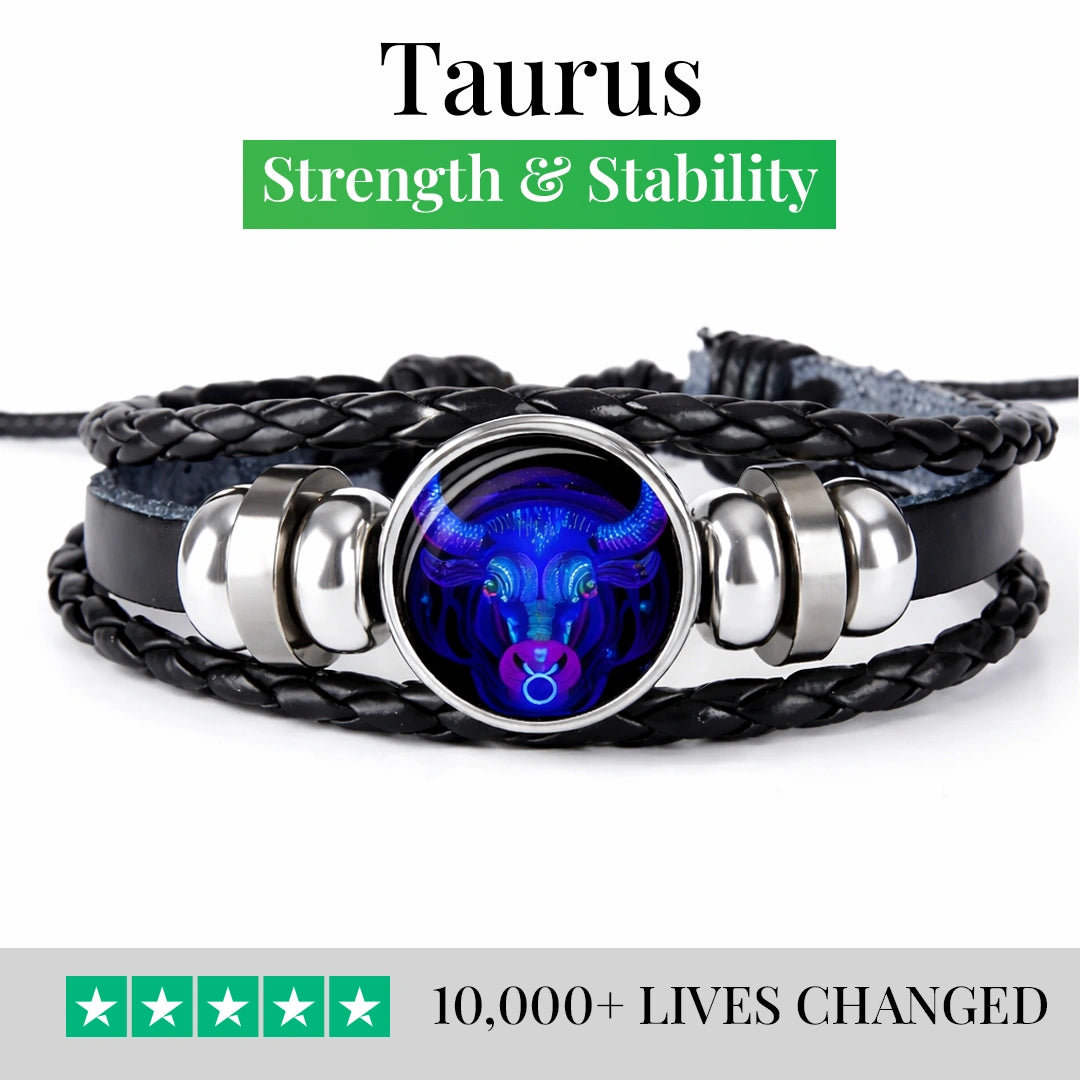 Taurus