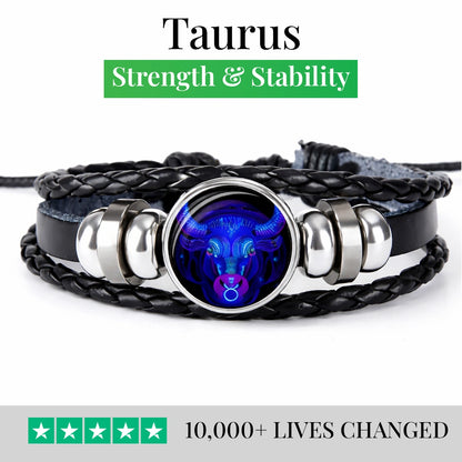 Taurus