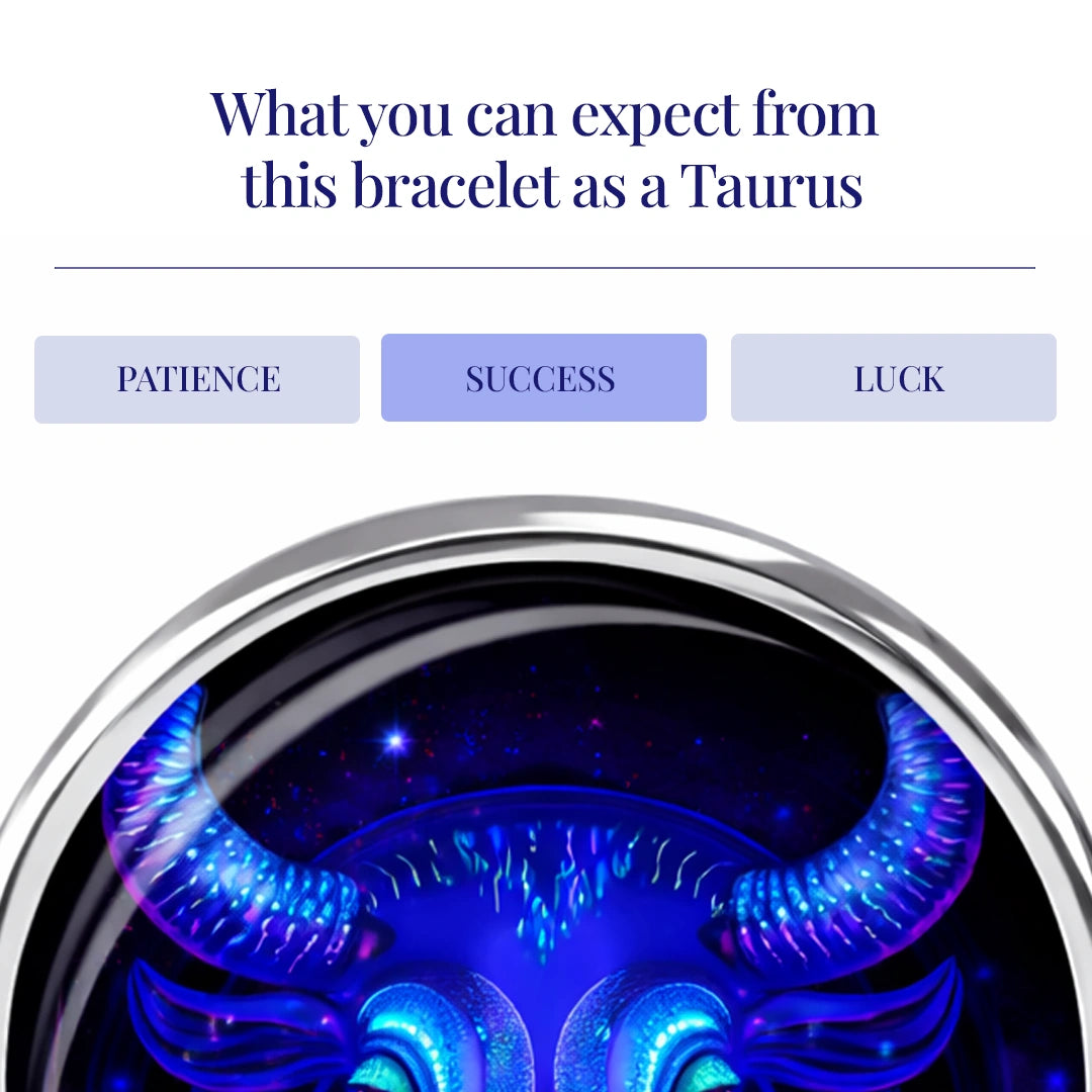 Taurus